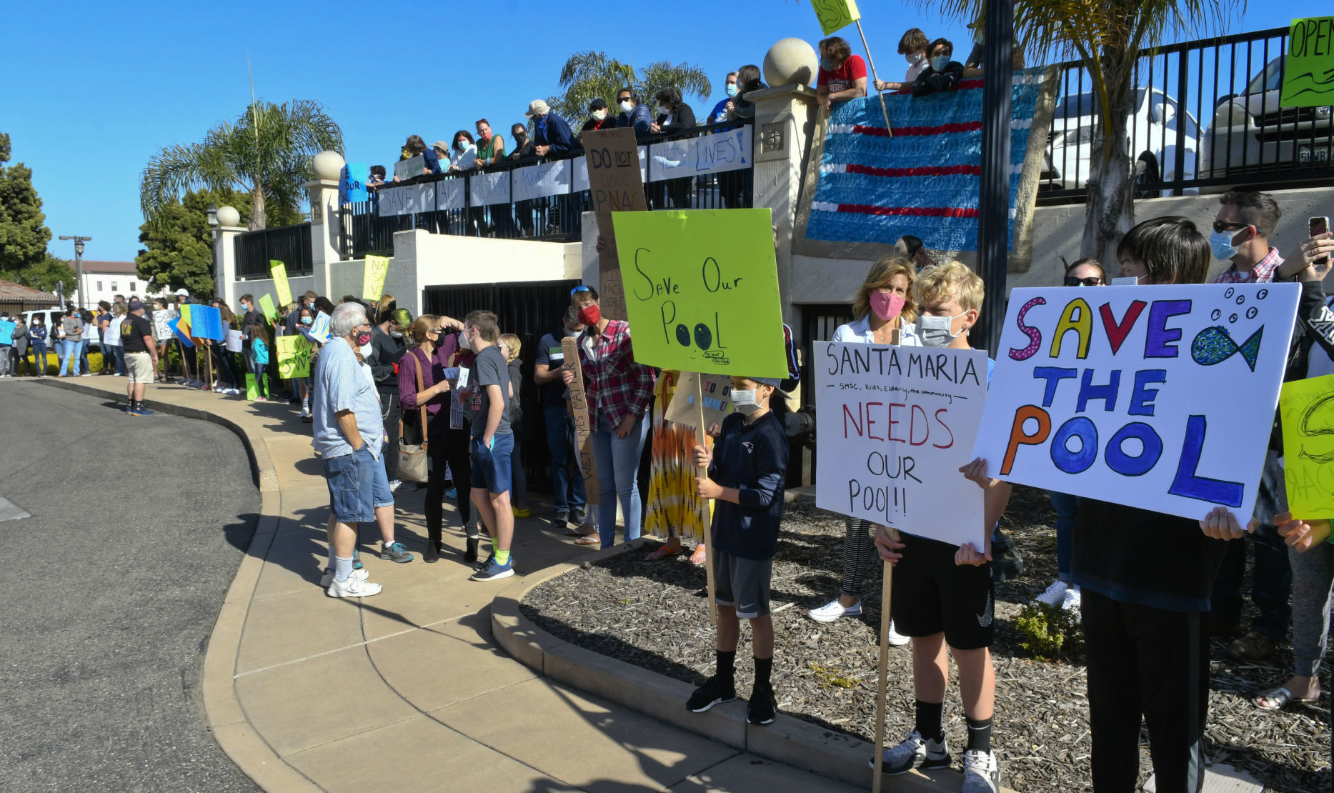 061620 SM demonstrations 01.jpg